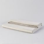 663922 Linen cloth